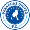 Veraguas United (F)