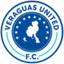 Veraguas United (F)
