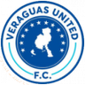 Veraguas United (F)