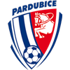 Pardubice Sub-19