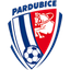 Pardubice Sub-19