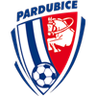 Pardubice Sub-19