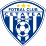 CS Cetatea