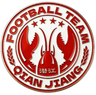 Equipe de Qianjiang