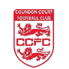 Coundon Court Feminino