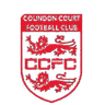 Coundon Court Feminino