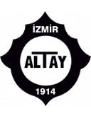 Altay Spor Kulübü