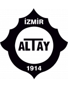 Altay Spor Kulübü
