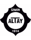 Altay Spor Kulübü