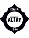 Altay Spor Kulübü