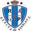 Reais de Puebla FC