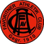 Favoritner AC