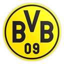 Borussia Dortmund II