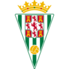 Córdoba Femenino
