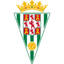 Córdoba Femenino
