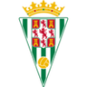 Córdoba Femenino