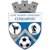 CSO Comarnic
