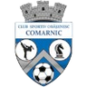 CSO Comarnic