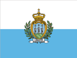 San Marino Sub-16