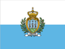 San Marino Sub-16