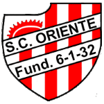 Oriente (f)