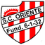 Oriente (f)