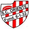 Oriente (f)