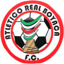 Atlético Real Boyacá U20