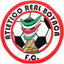 Atlético Real Boyacá U20