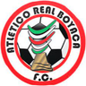 Atlético Real Boyacá U20