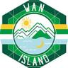 Isla Wan