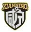 Equipo de Xianning