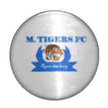 M Tigers FC