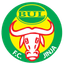 BUL FC