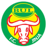 BUL FC