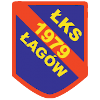 LKS Łagów