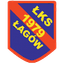 LKS Łagów