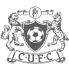 Coagh United
