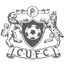 Coagh United