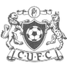 Coagh United