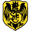 Stotfold FC
