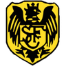Stotfold FC