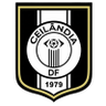 Ceilândia DF Sub-20