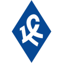 Krylia Sovétov Samara femenina