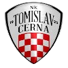 NK Tomislav Cerna