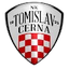 NK Tomislav Cerna
