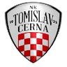 NK Tomislav Cerna