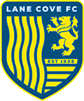 Lane Cove