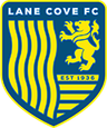 Lane Cove
