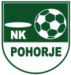 NK Pohorje Ruše